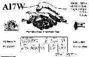 AI7W via AO-27