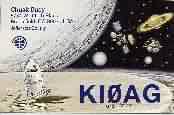 KI0AG via AO-27