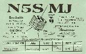 N5SMJ via AO-27