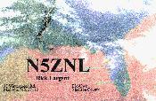 N5ZNL via AO-27